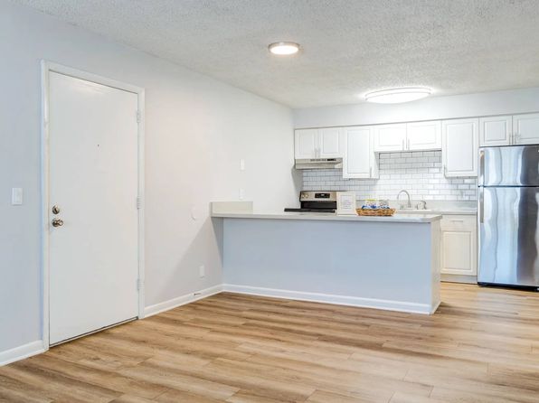 1601 Dunn Ave APT 1005