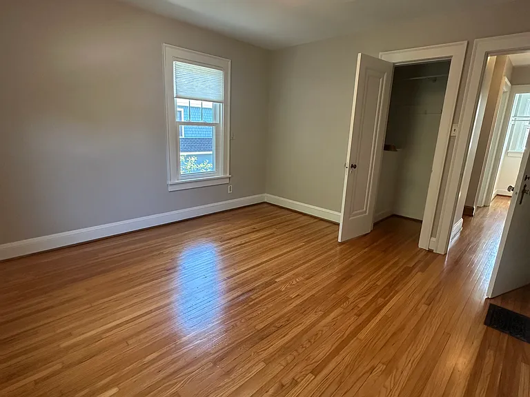 61 Medbrook Way — Photo 28