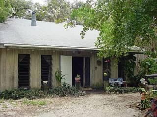 1st image of 1034 Gilbraltar Ky