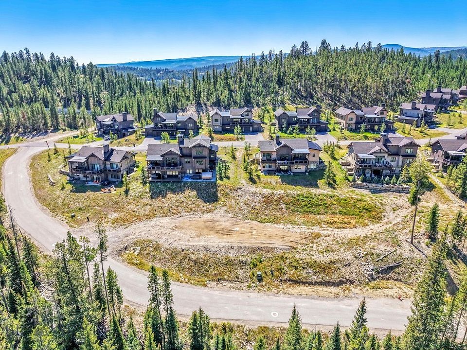 1st image of LOT-63A Highlands W