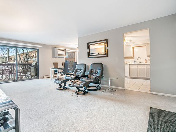 5th image of 5511 N Chester Ave Unit 26