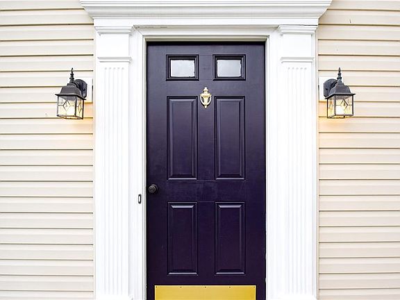5th image of 43 Egret Dr