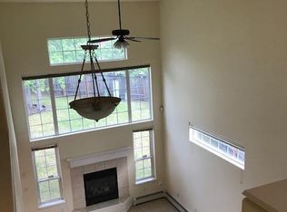 6634 Whispering Loop #B, Anchorage, AK 99504