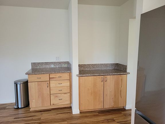 3rd image of 24348 Jacarte Dr