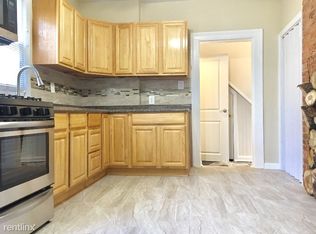 27 Bedford St, East Orange, NJ