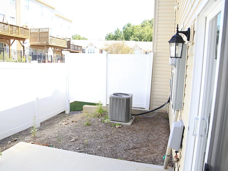 6441 Silver Star Ln — Photo 15