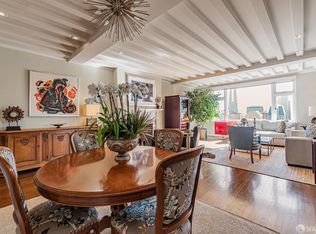 850 Powell St APT 603, San Francisco, CA 94108