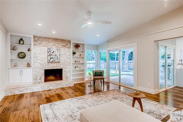 1st image of 9708 Parkfield Dr