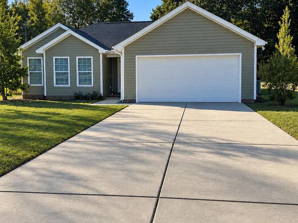 5258 Steen Dr, Florence, SC 29506