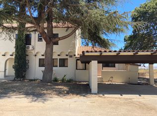 4355 Monterey Rd #B, Gilroy, CA 95020