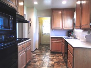 264 E Kelby St, Covina, CA 91723