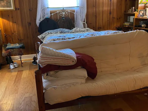 (undisclosed Address), Durham, NC 27713