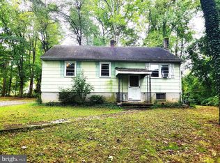 7999 Solley Rd, Glen Burnie, MD