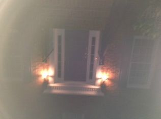 1905 Shrader Ct, Lawrenceville, GA 30044