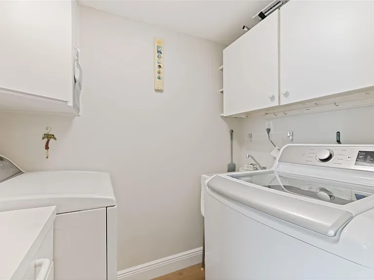 1500 Park Beach Cir #6C — Photo 35