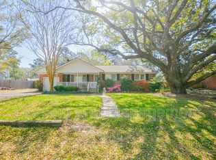 1209 W Darwin St, Charleston, SC 29412