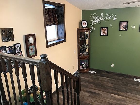 3rd image of 621 N 13th St