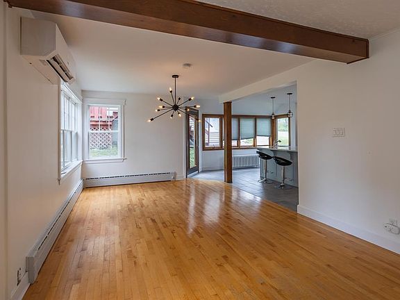 5th image of 33 Queen Street