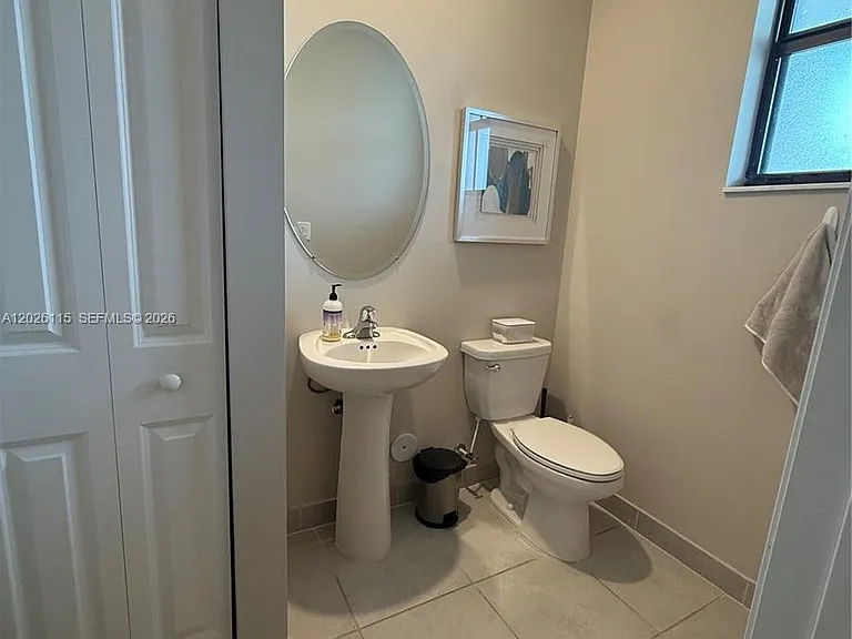 10273 SW 231st Ln — Photo 16