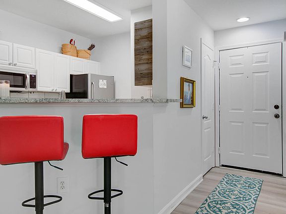 2nd image of 1300 Park West Blvd Unit 105