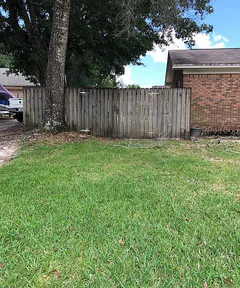 320 S 73rd Ave — Photo 19
