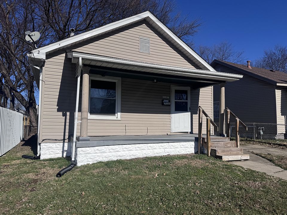 1st image of 1107 Sale Ave