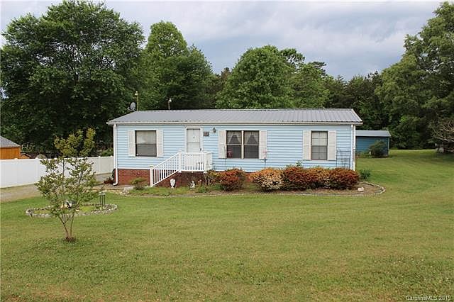 1st image of 5661 Quailwood Dr
