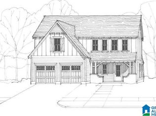 4065 Olivia Rd, Birmingham, AL 35244