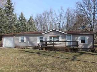 901 Robson Rd, Winona Lake, IN 46590