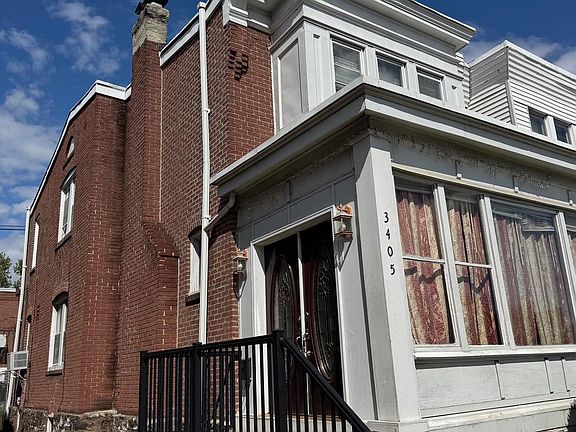 2nd image of 3405 Tyson Ave