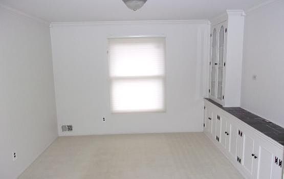 5th image of 5229 Hardwoods Dr