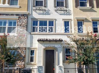 717 Garden St, Milpitas, CA 95035