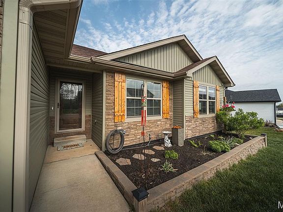 4th image of 118 La Vista Dr