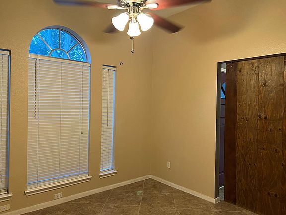 4th image of 16007 Leigh Canyon Dr