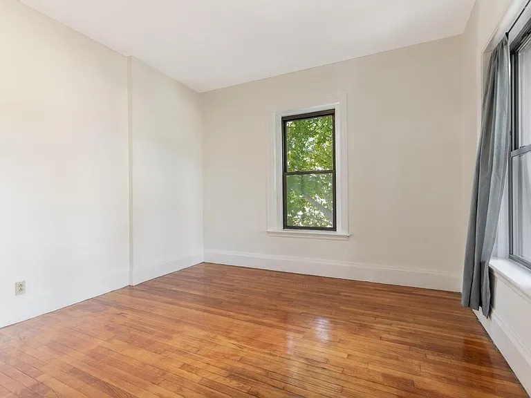 1091 Boylston St #26 — Photo 7