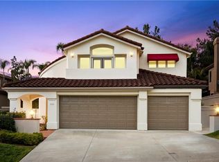 26091 Camino Largo, Mission Viejo, CA 92692