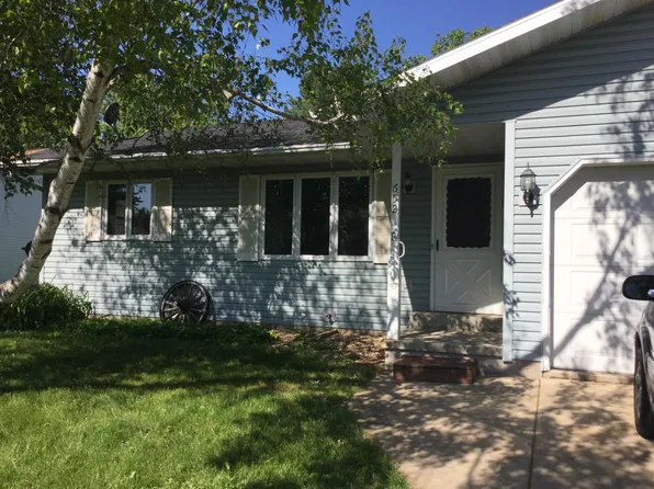 652 N Baltimore St, Spring Green, WI 53588