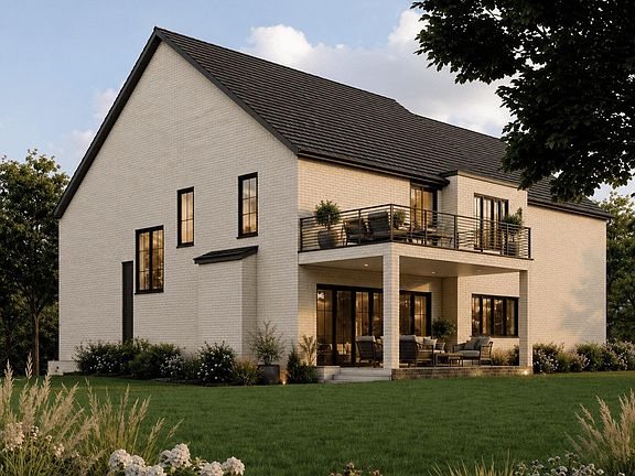 4th image of 1471 Waggaman Cir