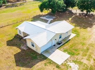 12890 County Road 755, Webster, FL 33597