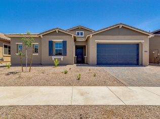 1417 E Beth Dr, Phoenix, AZ 85042
