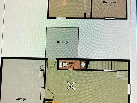 2nd image of 1225 Western Hills Ave