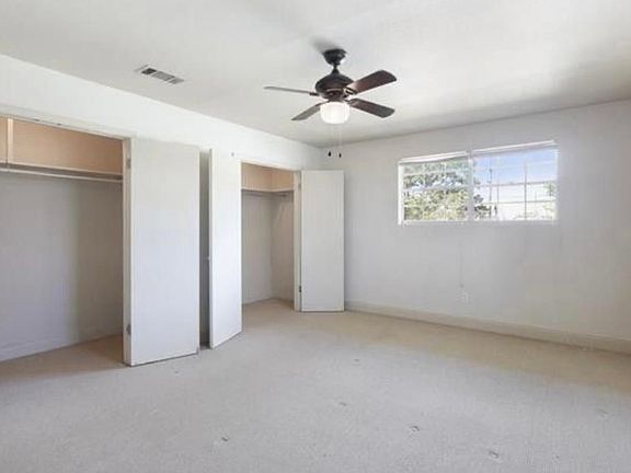 2nd image of 6481 Fleur De Lis Dr