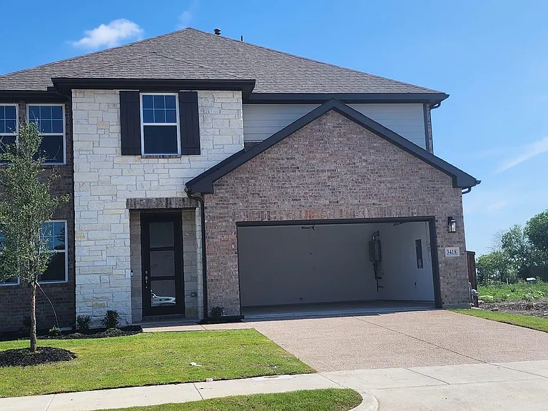 3418 Beebalm Blvd — Photo 8