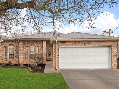 2968 Claymille Blvd, Nashville, TN, 37207