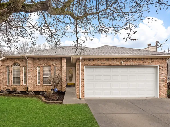 2968 Claymille Blvd, Nashville, TN 37207