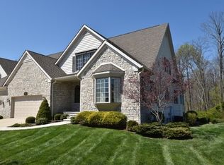 2832 S Atlee St, Bloomington, IN 47401
