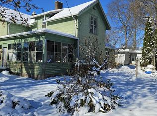 1003 E Grand Ave, Beloit, WI 53511