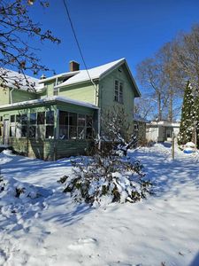 1003 East Grand Avenue, Beloit, WI, 53511