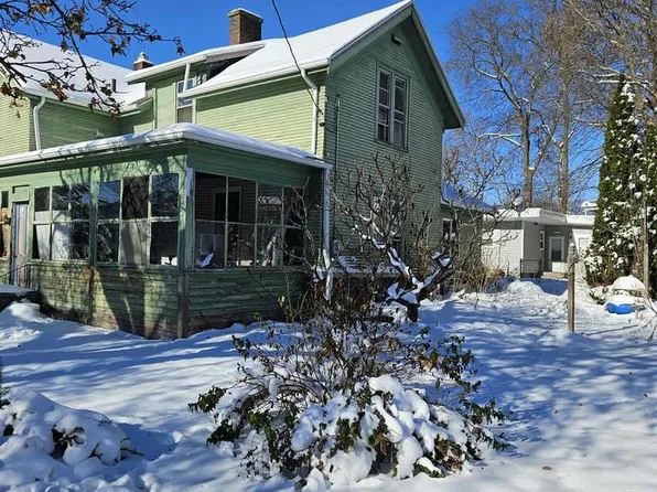 1003 East Grand Avenue, Beloit, WI 53511