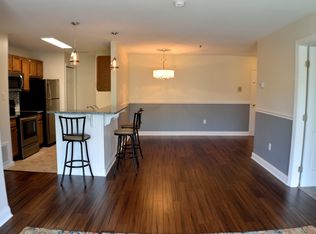 411 Canal Park, Easton, PA 18042